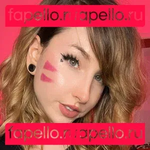 kailacosplay Onlyfans Photo Gallery 