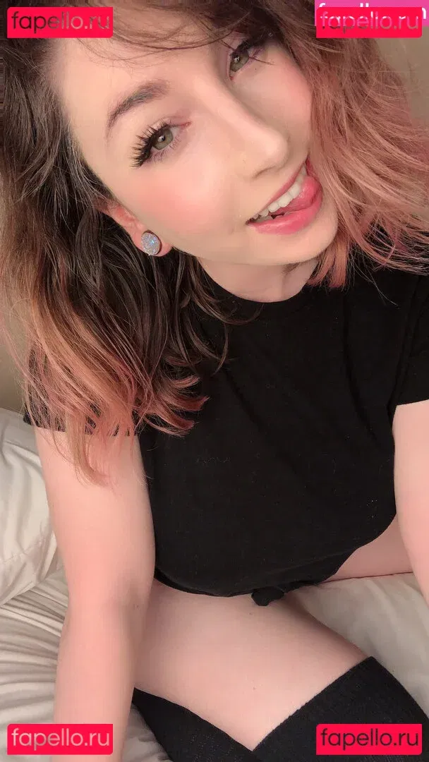 kailacosplay Onlyfans Photo Gallery 