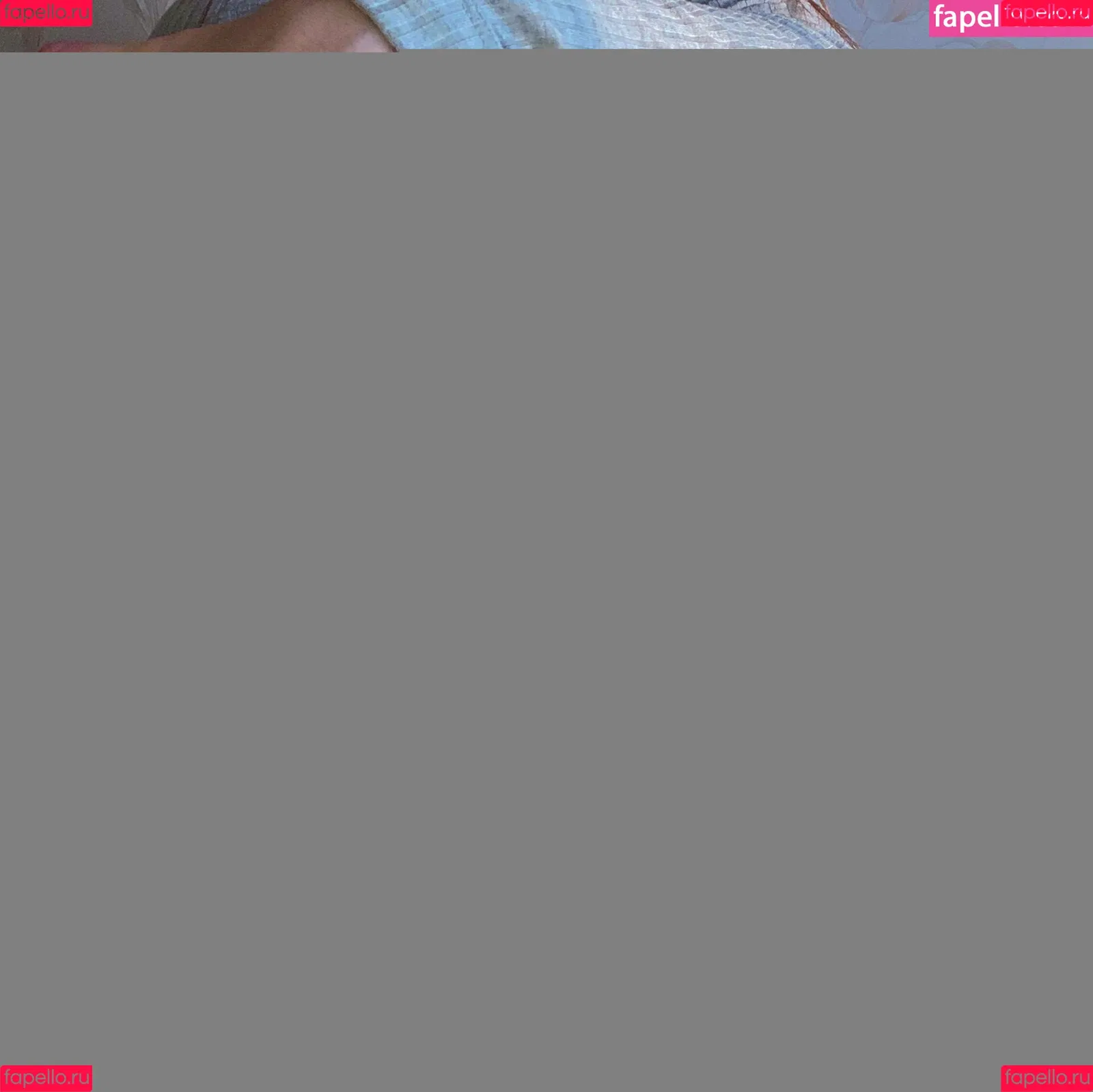 elysia_grand Onlyfans Photo Gallery 