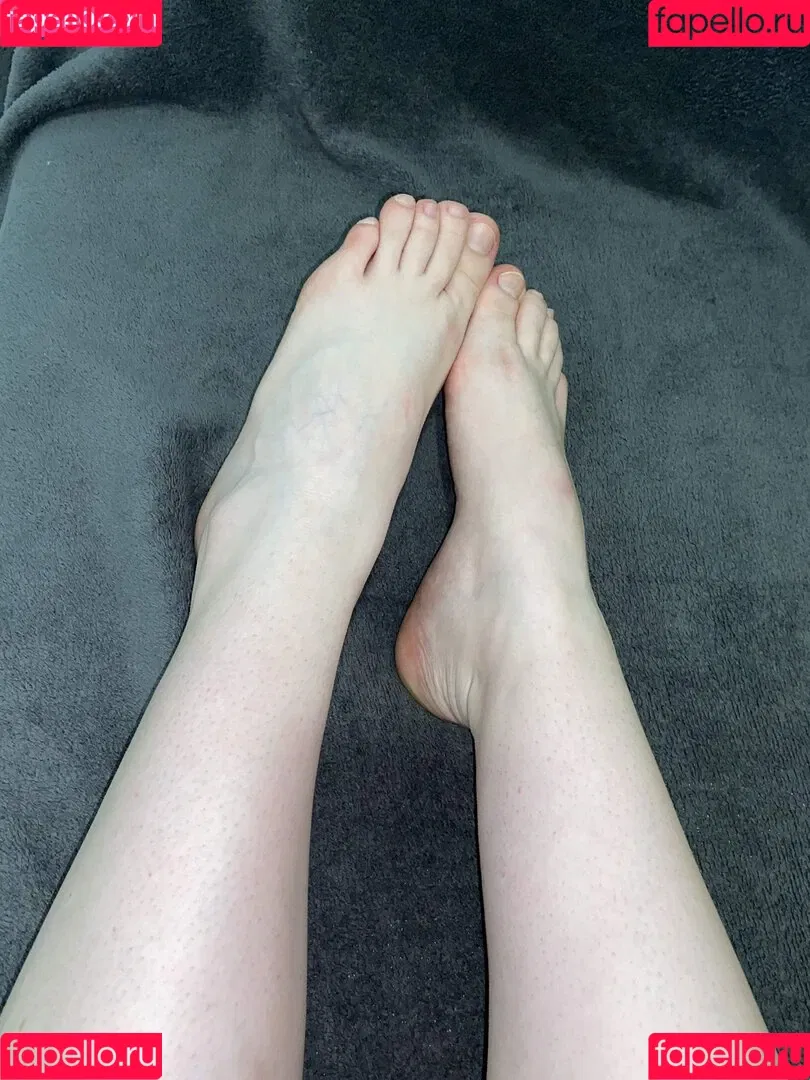 elysia_grand Onlyfans Photo Gallery 