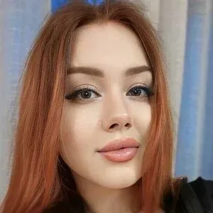 elysia_grand Onlyfans Photo Gallery 