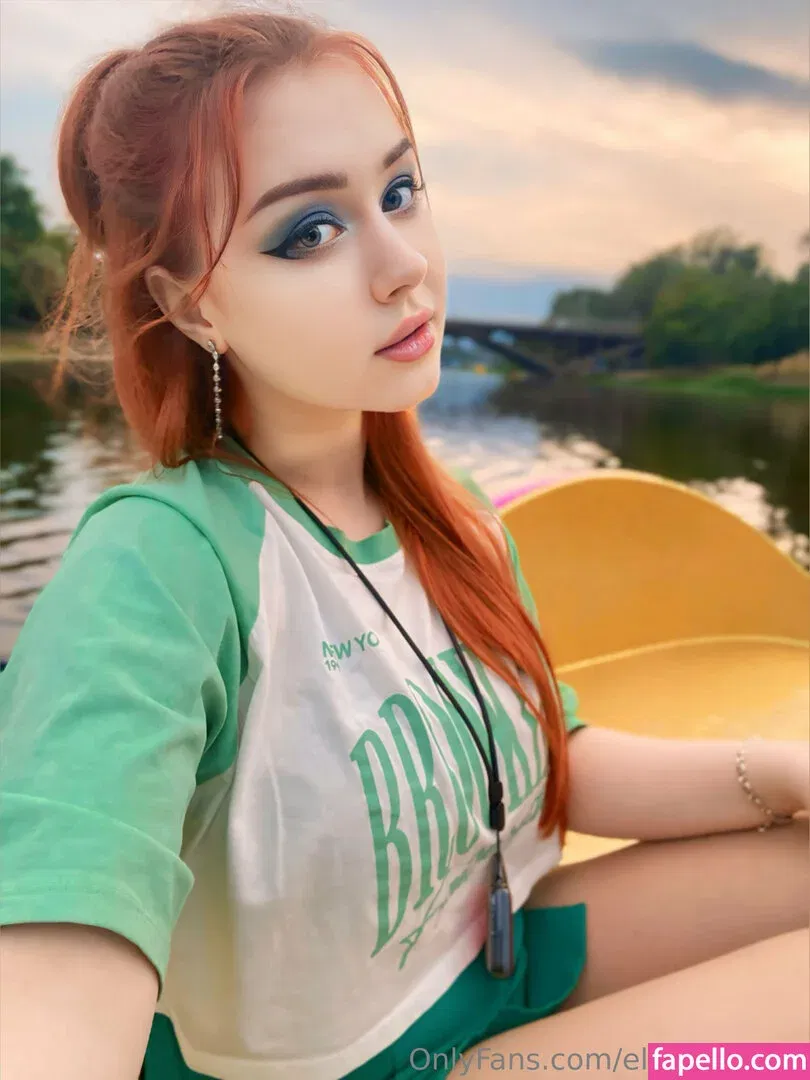 elysia_grand Onlyfans Photo Gallery 