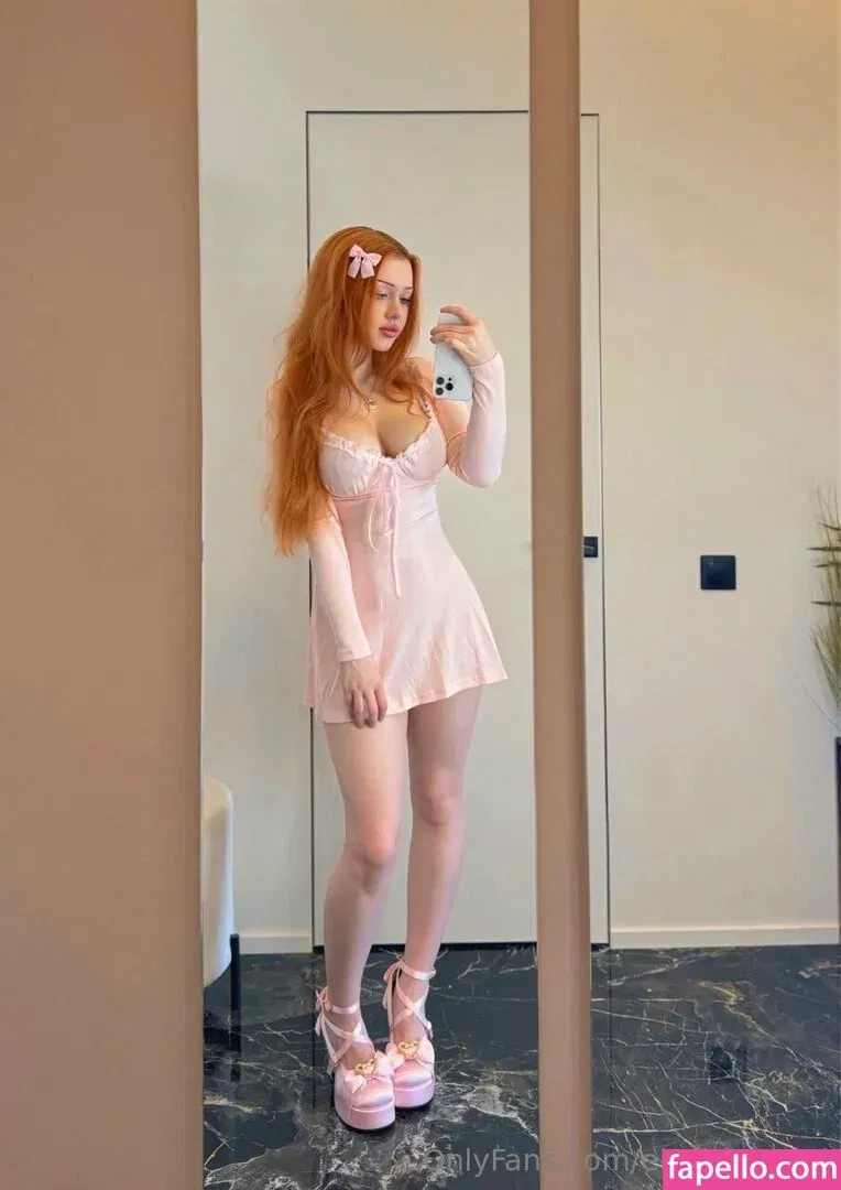 elysia_grand Onlyfans Photo Gallery 