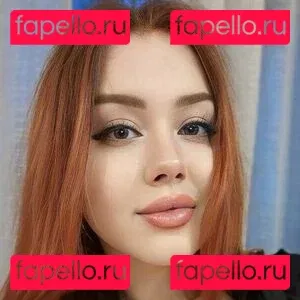 elysia_grand Onlyfans Photo Gallery 