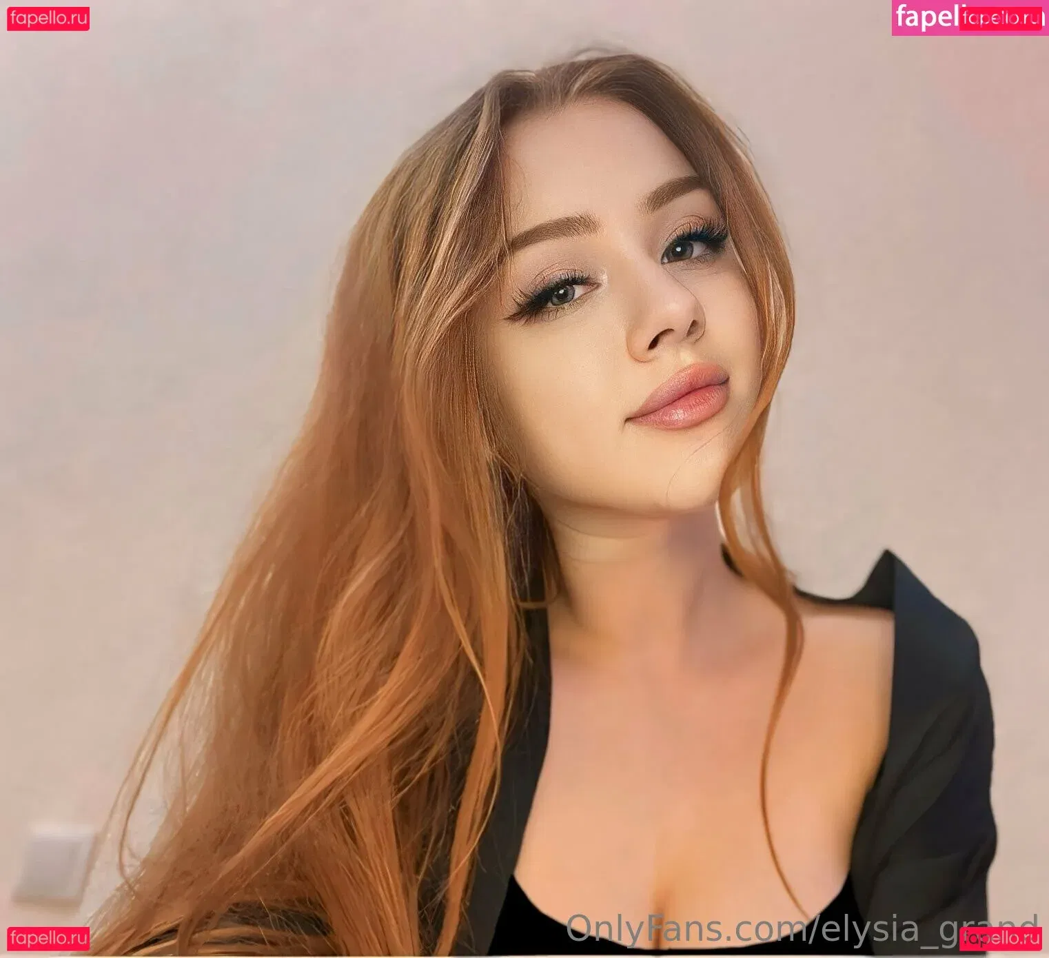 elysia_grand Onlyfans Photo Gallery 