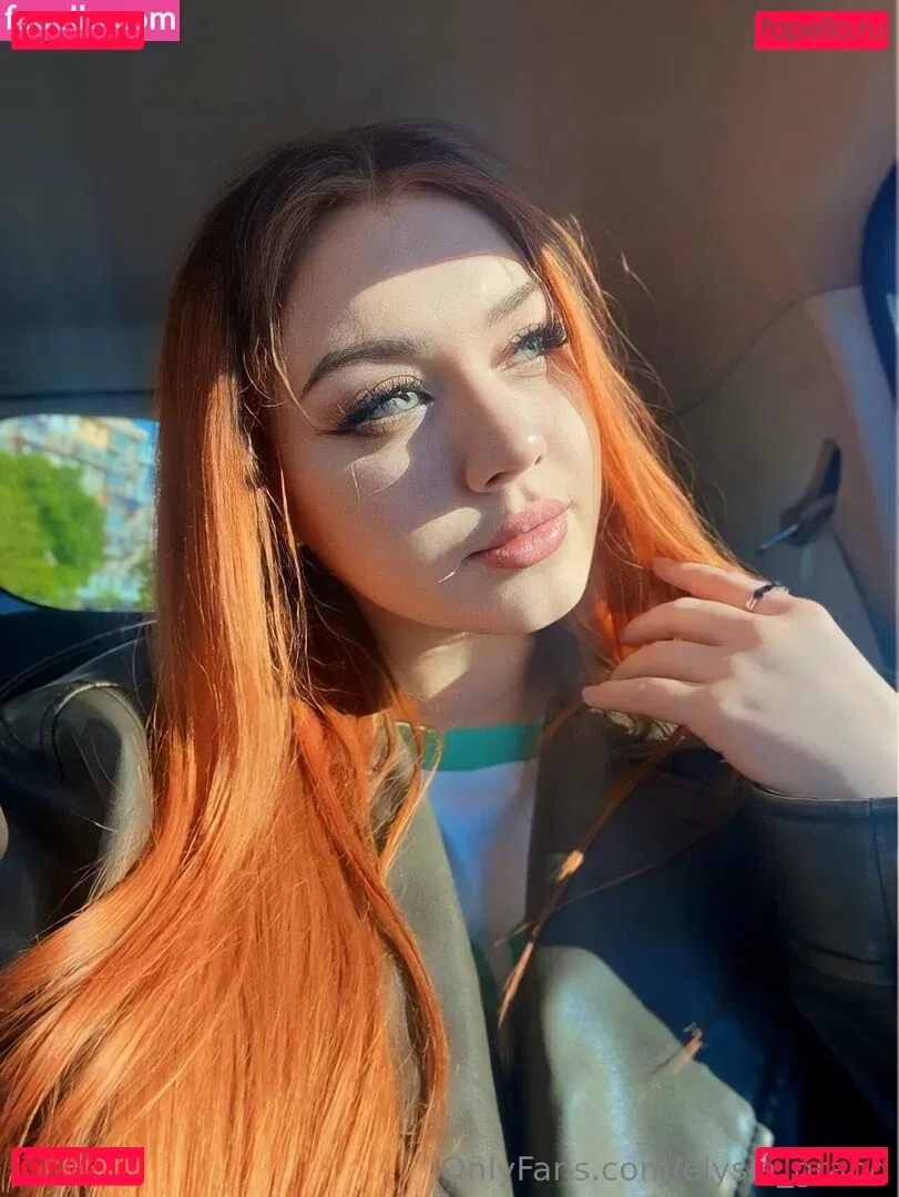 elysia_grand Onlyfans Photo Gallery 