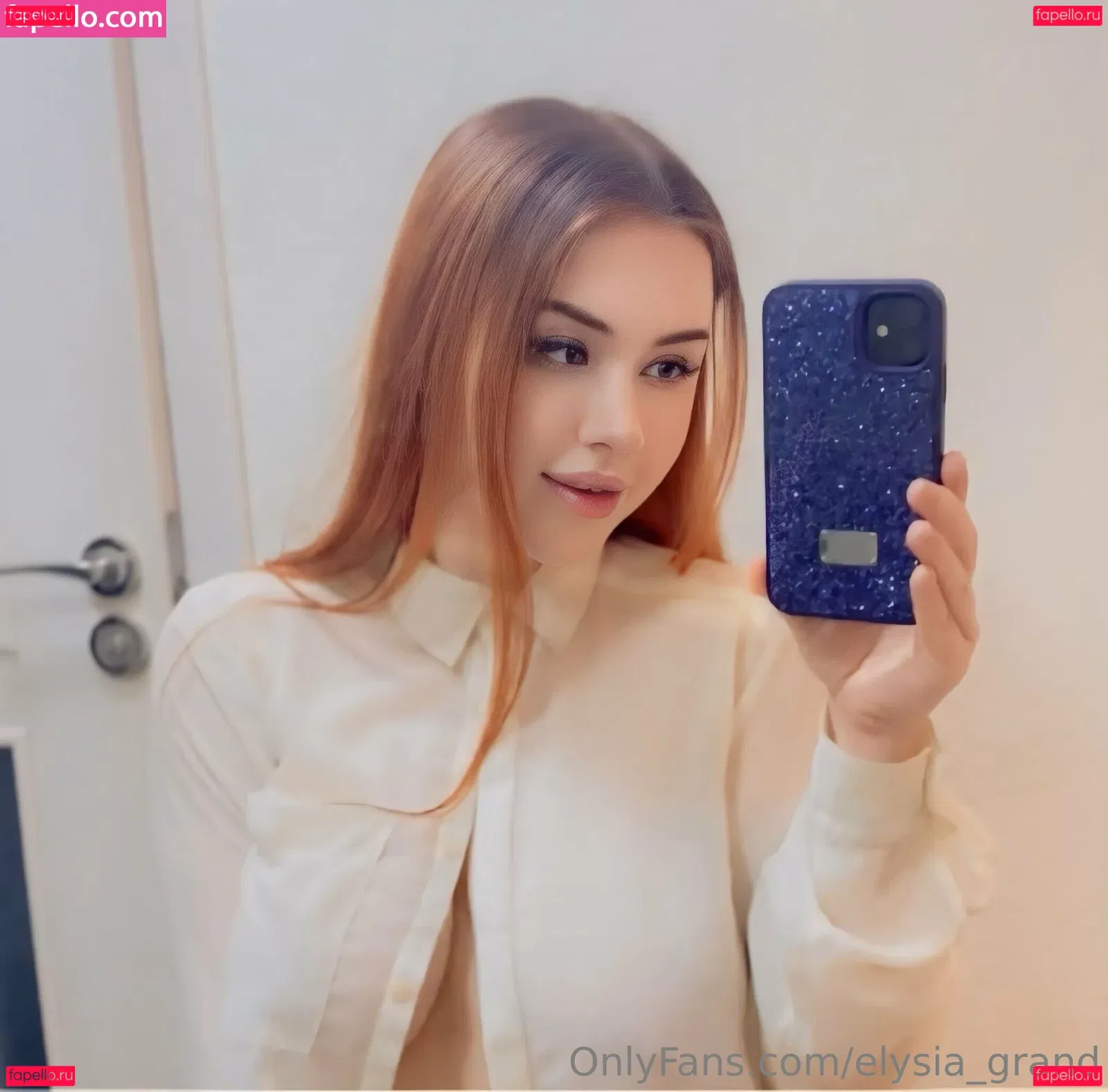 elysia_grand Onlyfans Photo Gallery 