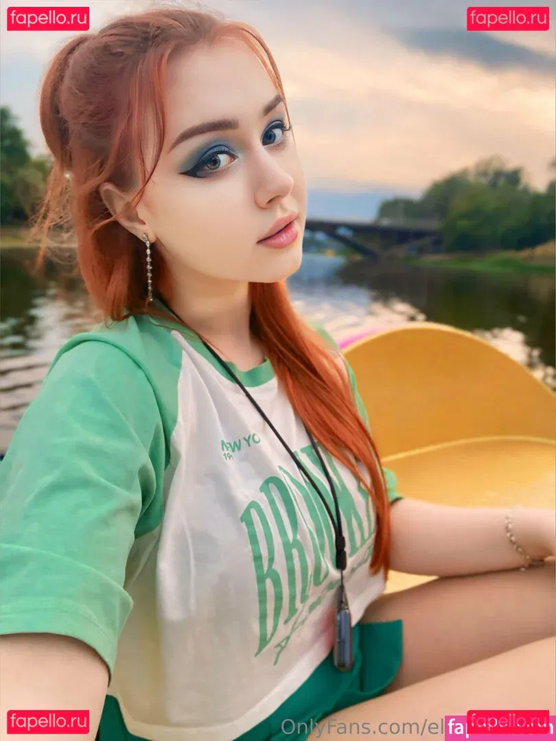 elysia_grand Onlyfans Photo Gallery 