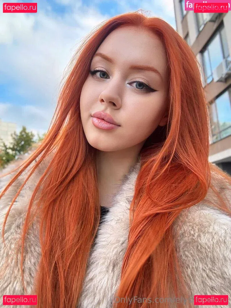 elysia_grand Onlyfans Photo Gallery 