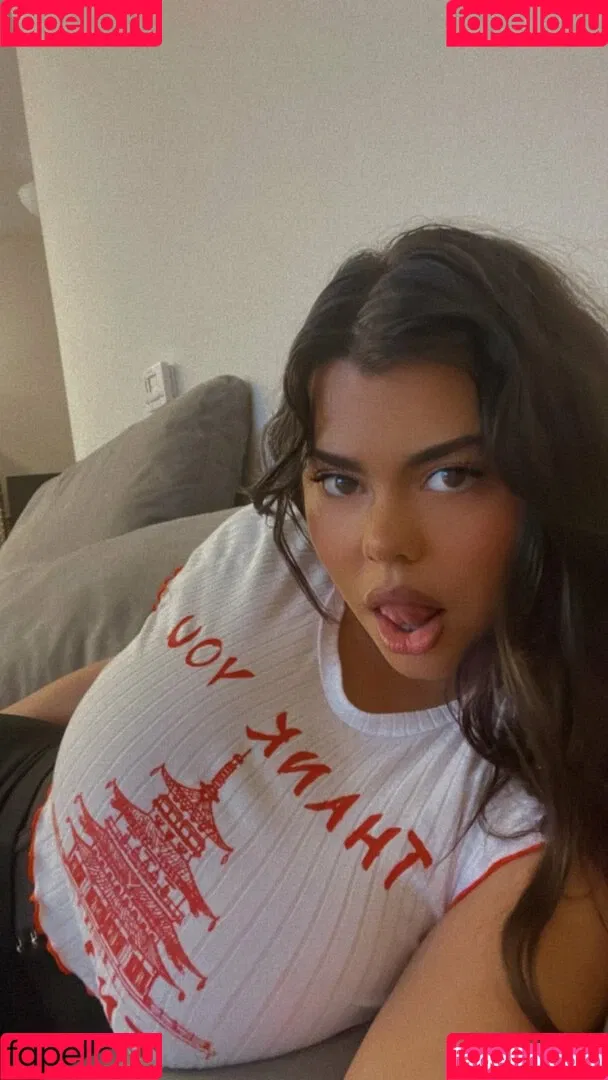 ninaxcarolina Onlyfans Photo Gallery 