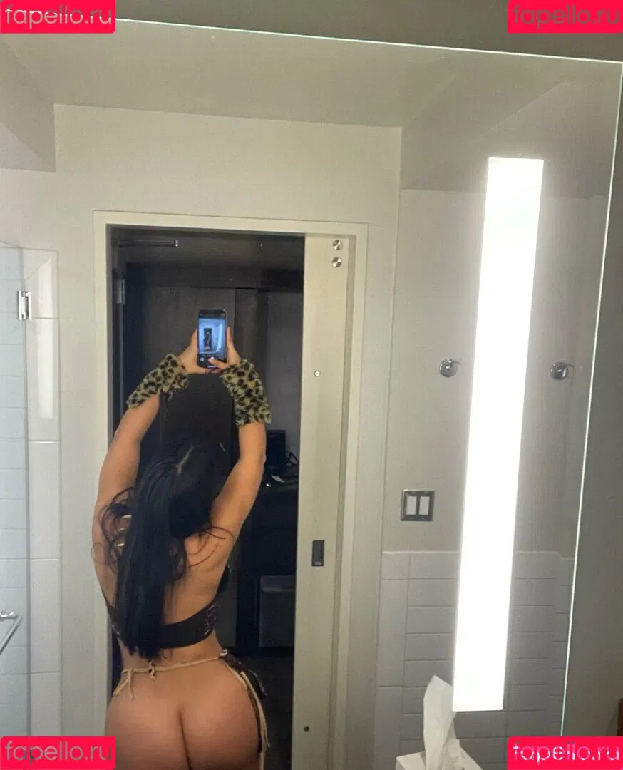 ninaxcarolina Onlyfans Photo Gallery 