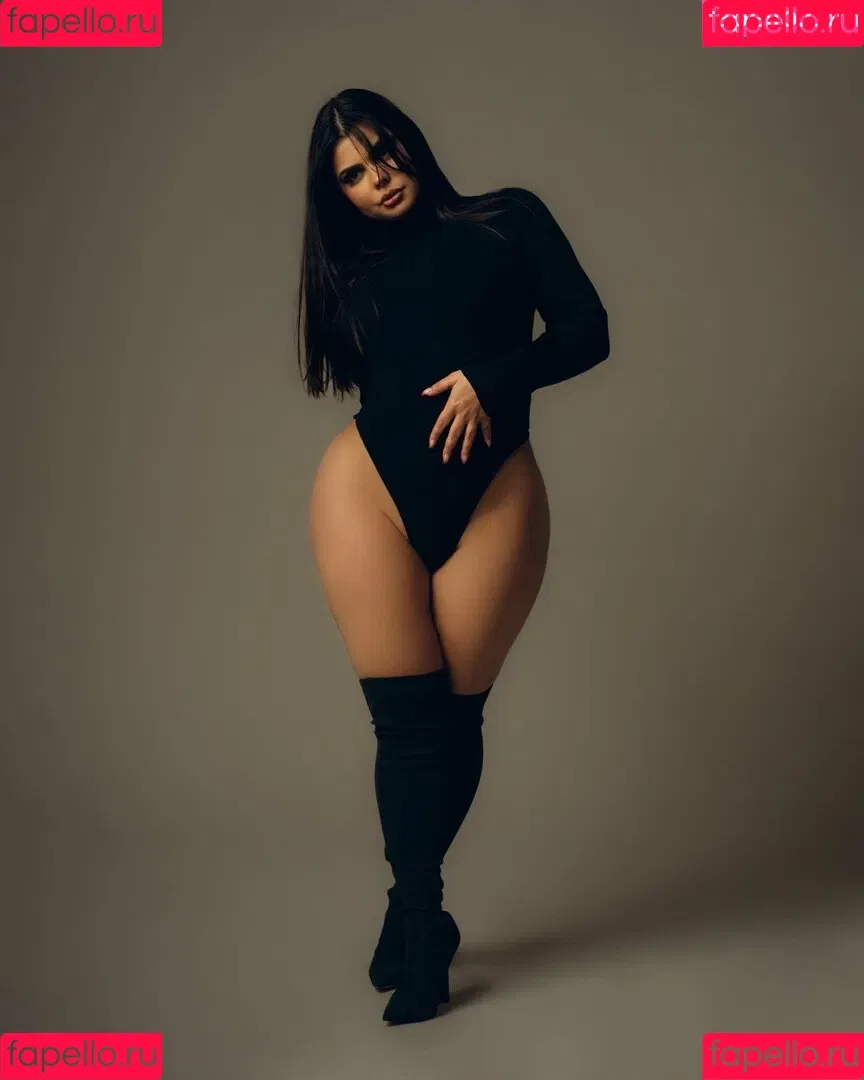 ninaxcarolina Onlyfans Photo Gallery 
