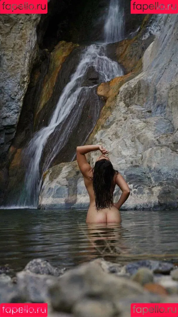 ninaxcarolina Onlyfans Photo Gallery 
