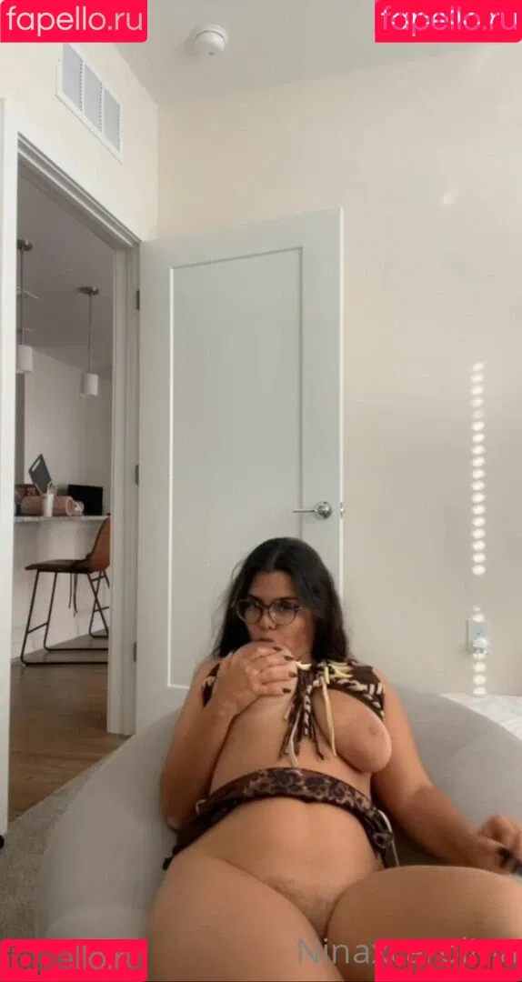 ninaxcarolina Onlyfans Photo Gallery 