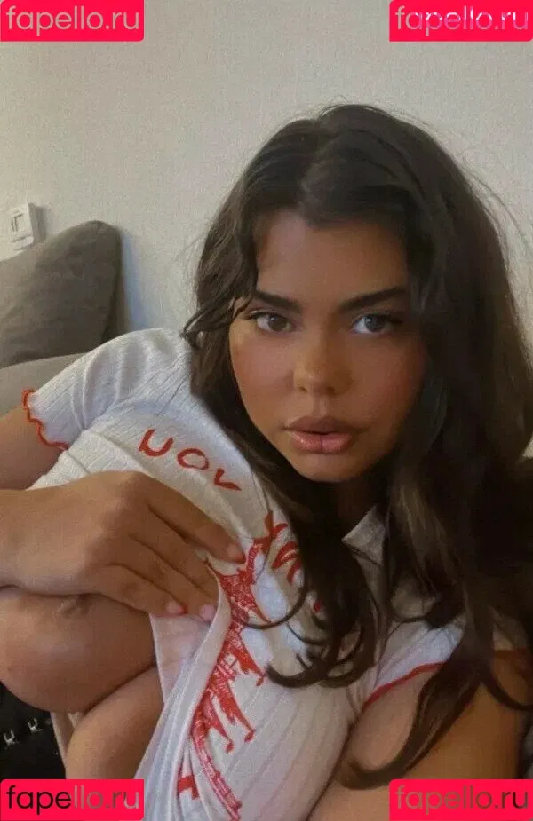 ninaxcarolina Onlyfans Photo Gallery 