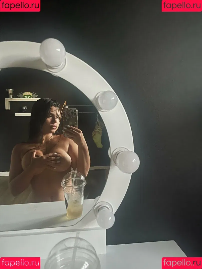 ninaxcarolina Onlyfans Photo Gallery 