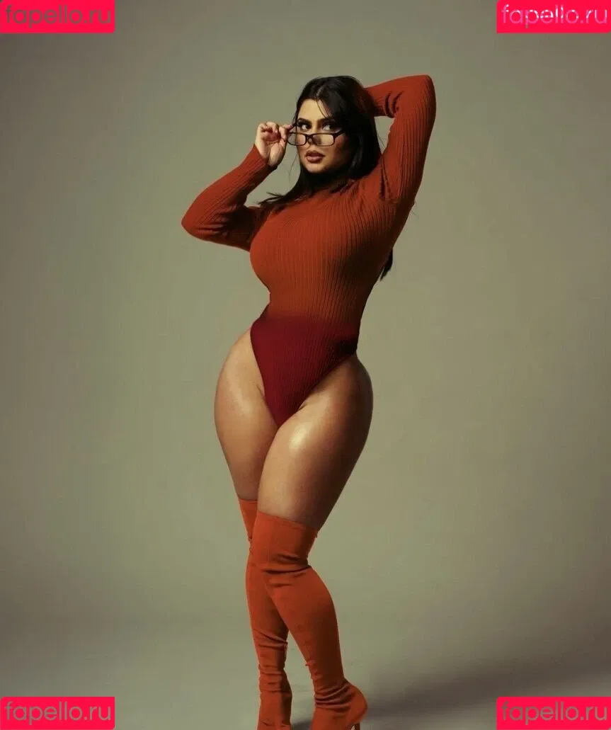ninaxcarolina Onlyfans Photo Gallery 