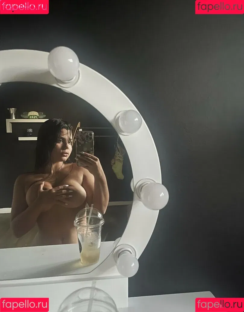 ninaxcarolina Onlyfans Photo Gallery 