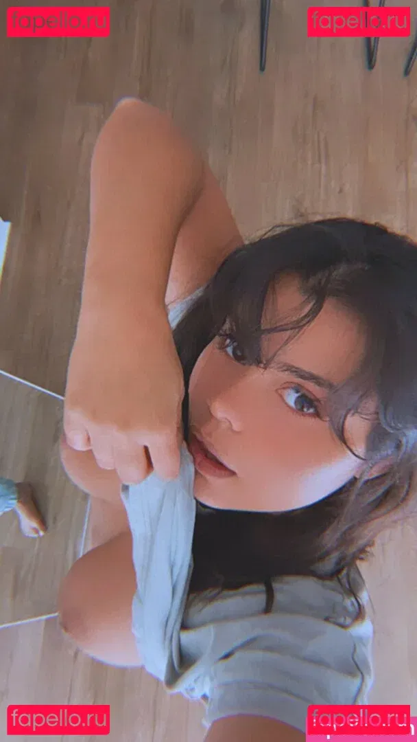 ninaxcarolina Onlyfans Photo Gallery 