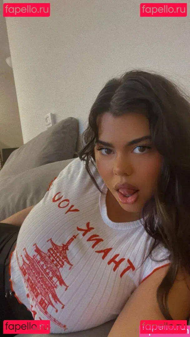 ninaxcarolina Onlyfans Photo Gallery 