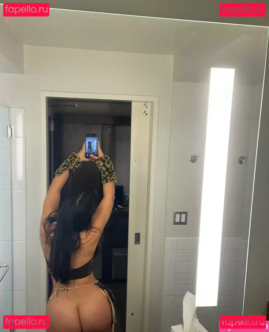 ninaxcarolina Onlyfans Photo Gallery 