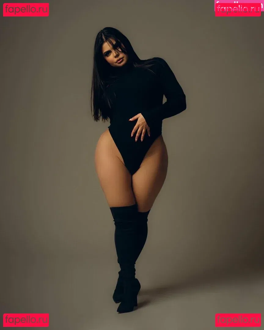 ninaxcarolina Onlyfans Photo Gallery 