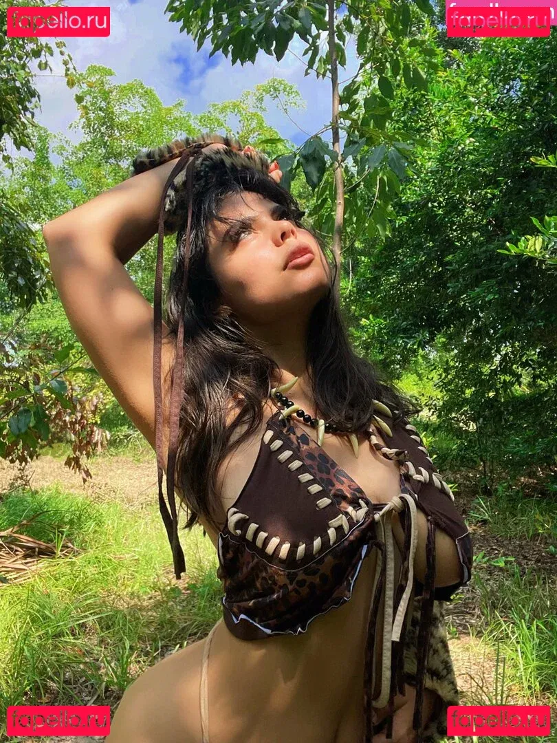 ninaxcarolina Onlyfans Photo Gallery 