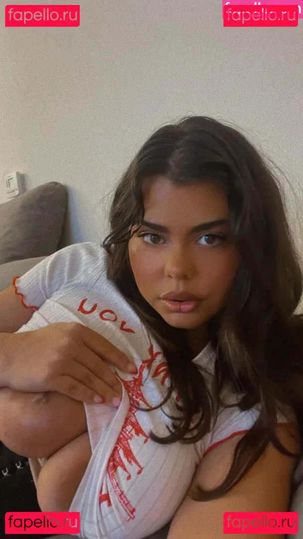 ninaxcarolina Onlyfans Photo Gallery 