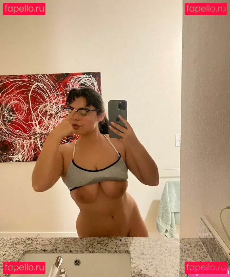 ninaxcarolina Onlyfans Photo Gallery 