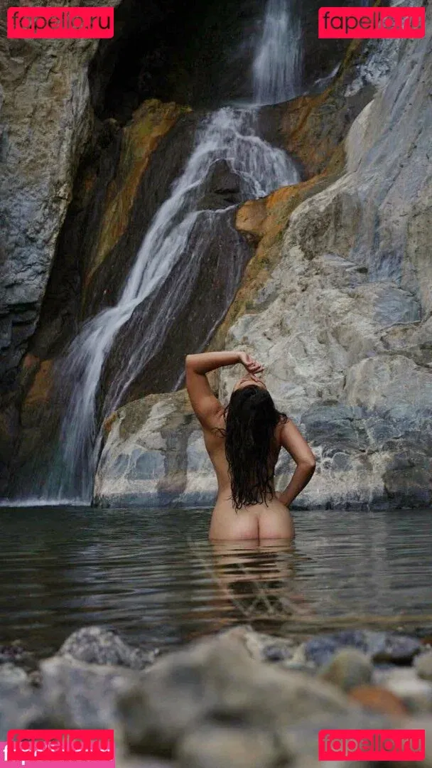 ninaxcarolina Onlyfans Photo Gallery 