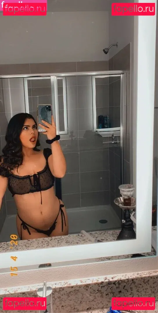 ninaxcarolina Onlyfans Photo Gallery 