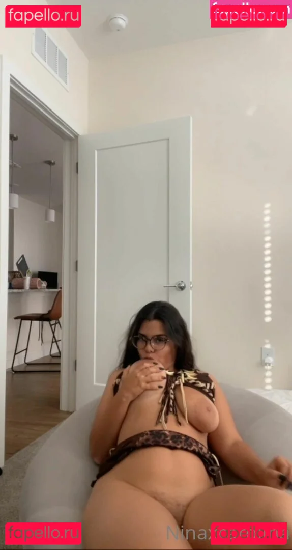 ninaxcarolina Onlyfans Photo Gallery 