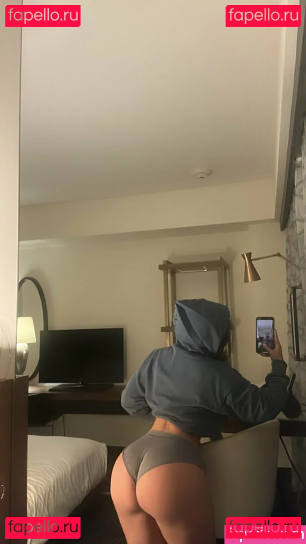 ninaxcarolina Onlyfans Photo Gallery 