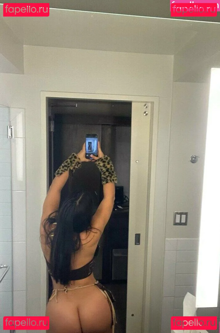 ninaxcarolina Onlyfans Photo Gallery 