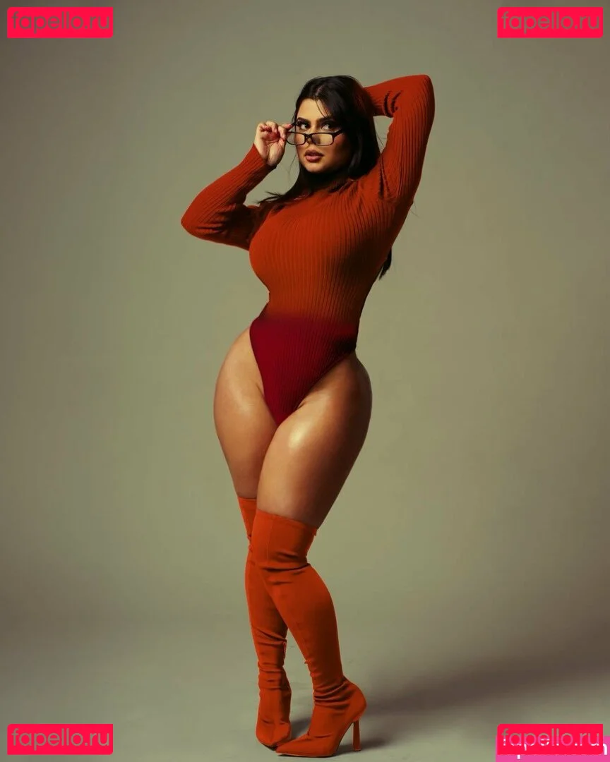 ninaxcarolina Onlyfans Photo Gallery 