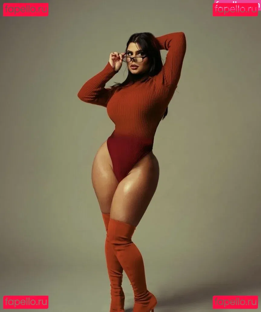 ninaxcarolina Onlyfans Photo Gallery 