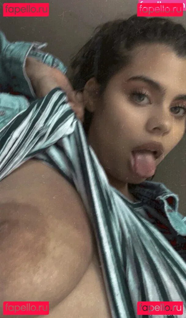 ninaxcarolina Onlyfans Photo Gallery 