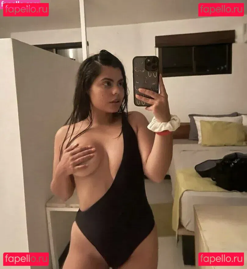 ninaxcarolina Onlyfans Photo Gallery 
