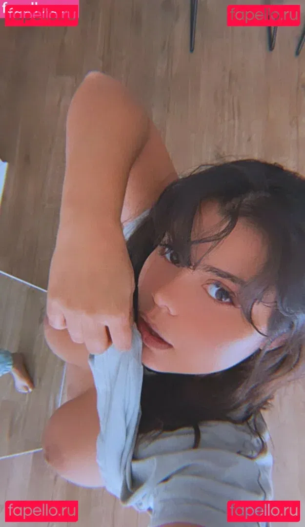 ninaxcarolina Onlyfans Photo Gallery 