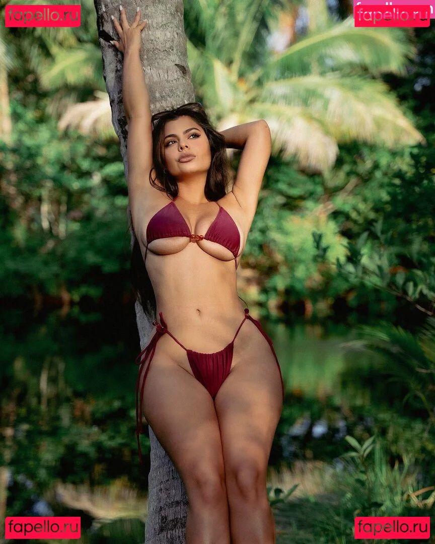 ninaxcarolina Onlyfans Photo Gallery 