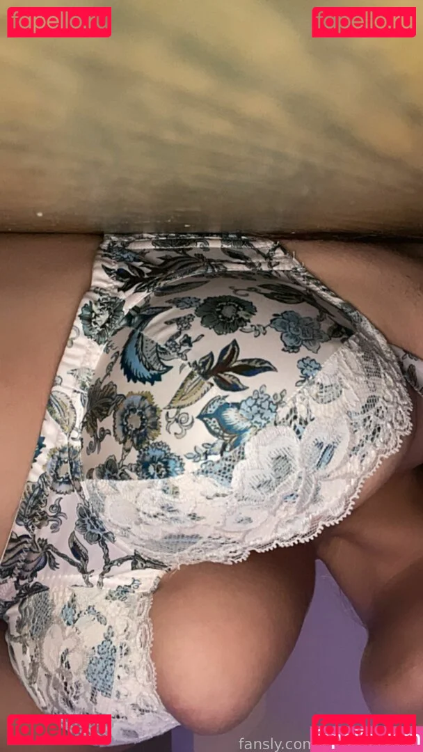 ninaxcarolina Onlyfans Photo Gallery 