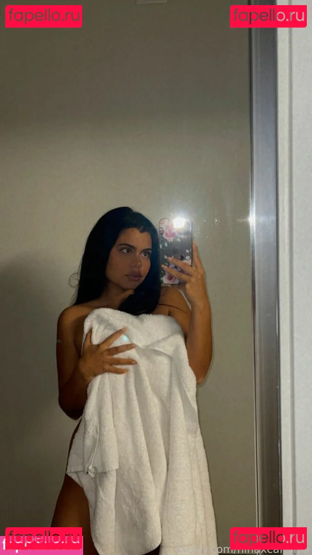 ninaxcarolina Onlyfans Photo Gallery 