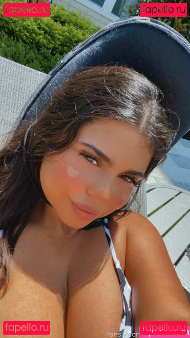 ninaxcarolina Onlyfans Photo Gallery 