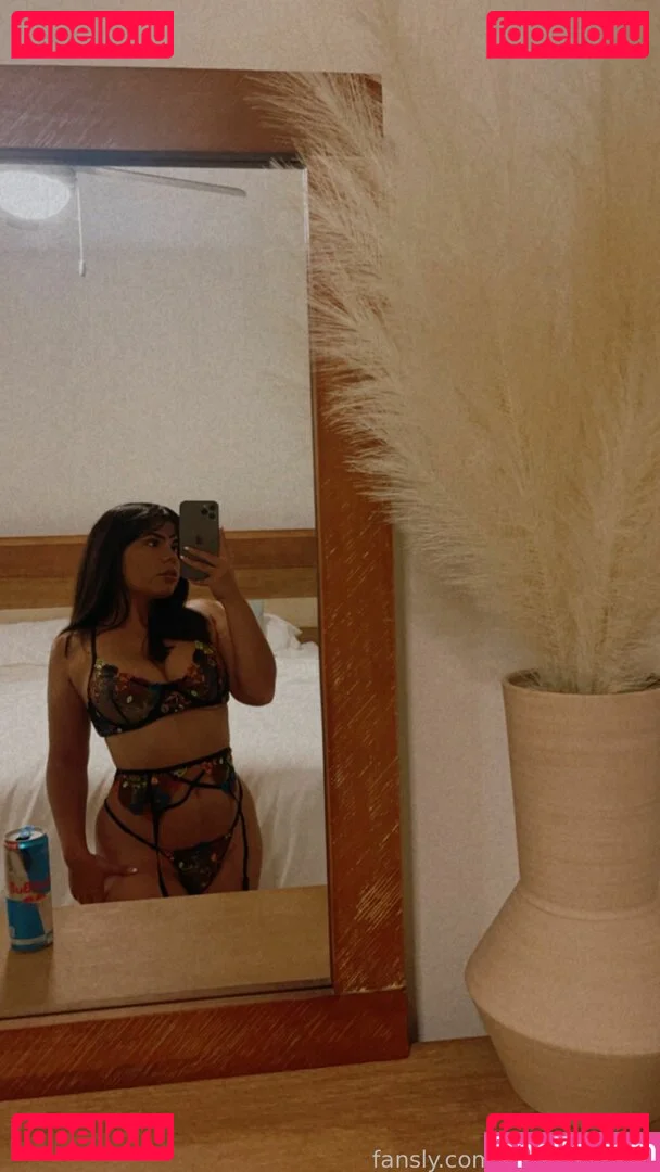 ninaxcarolina Onlyfans Photo Gallery 