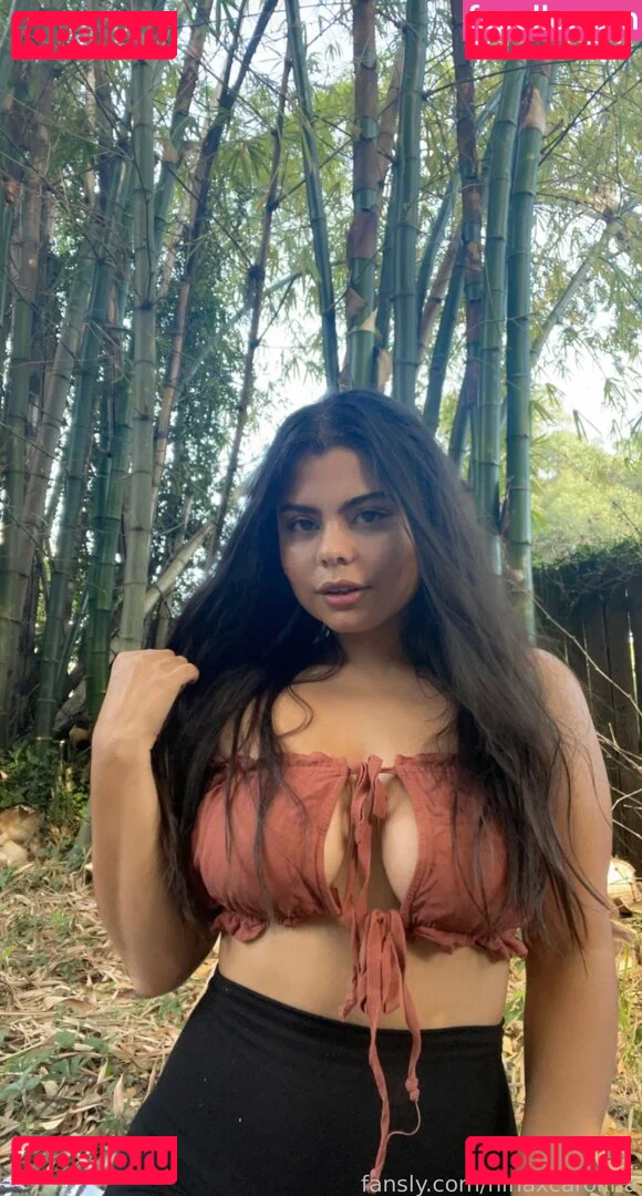 ninaxcarolina Onlyfans Photo Gallery 
