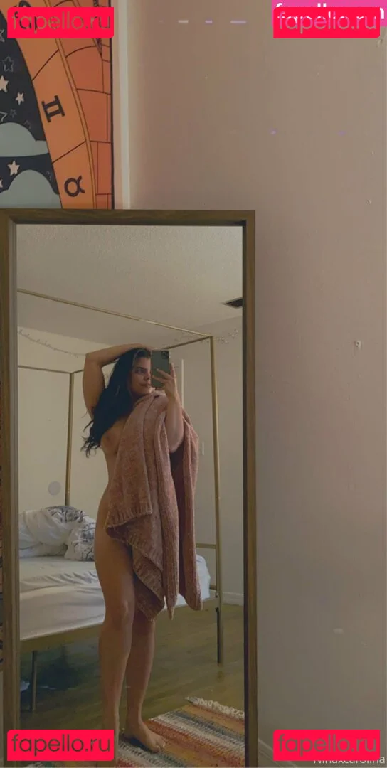 ninaxcarolina Onlyfans Photo Gallery 