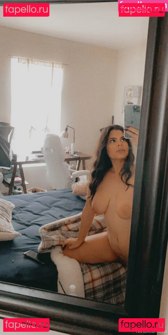 ninaxcarolina Onlyfans Photo Gallery 