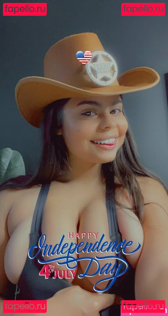 ninaxcarolina Onlyfans Photo Gallery 