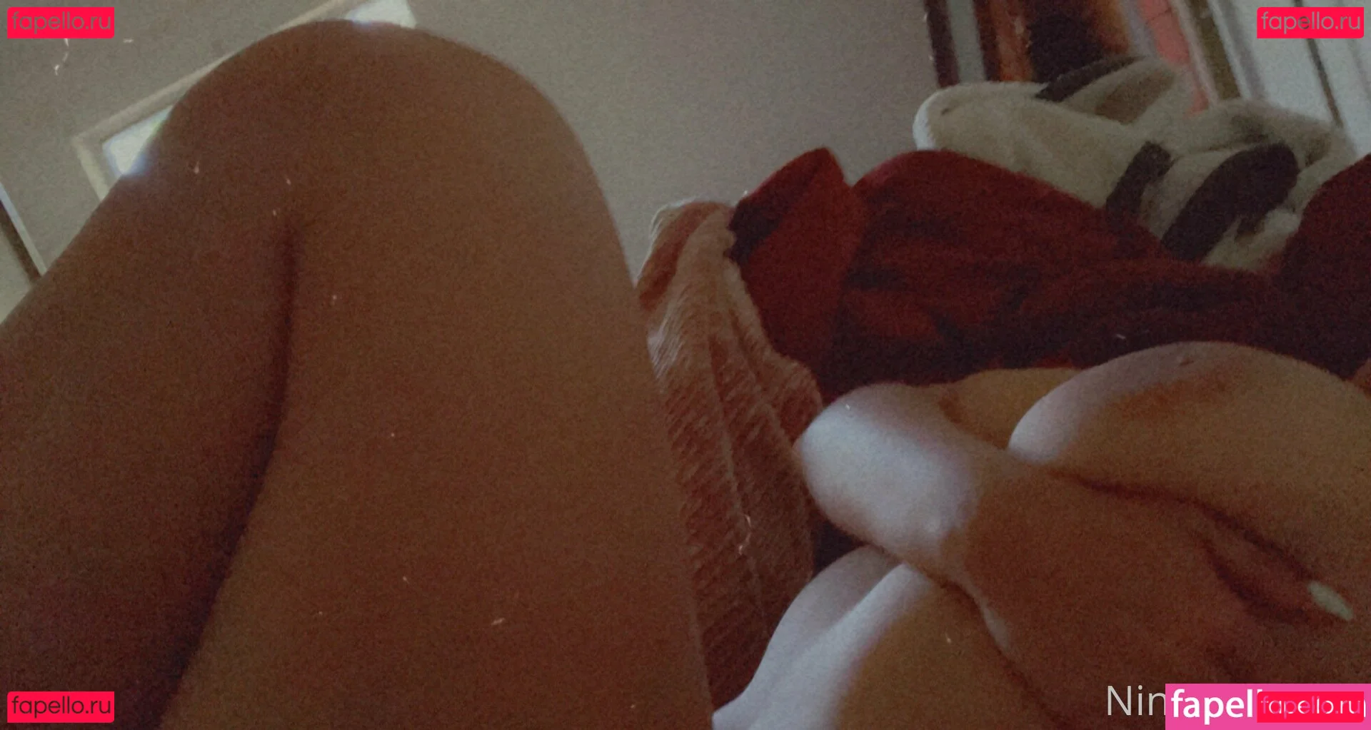 ninaxcarolina Onlyfans Photo Gallery 