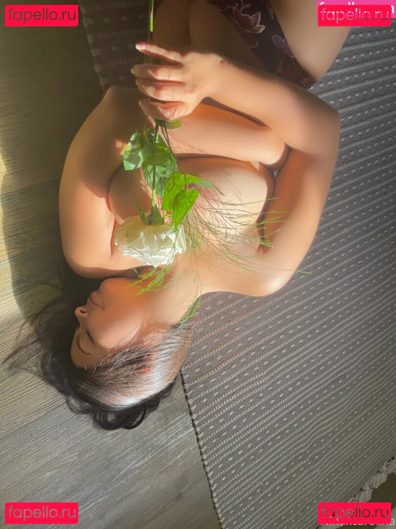 ninaxcarolina Onlyfans Photo Gallery 